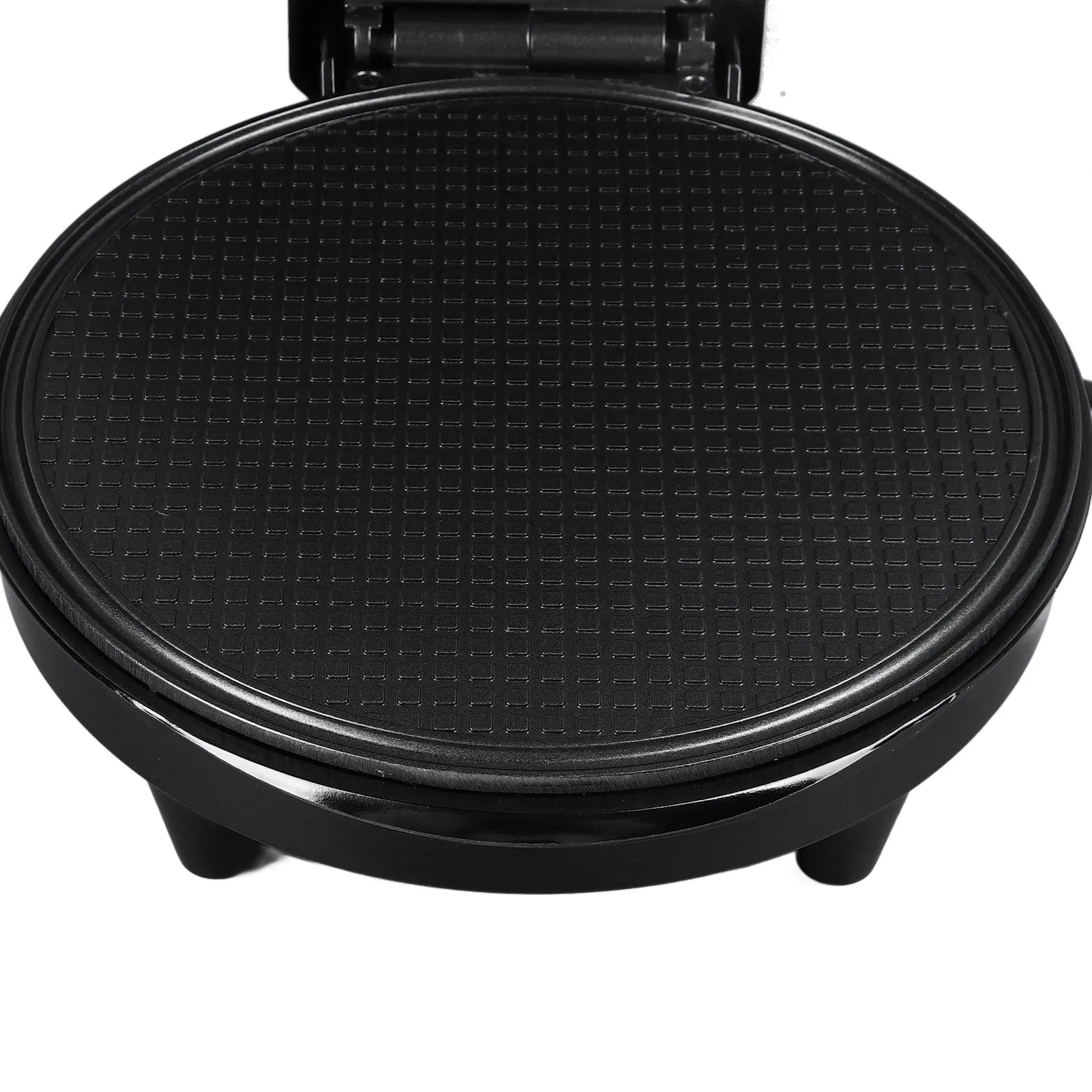 S1073aea96ff14286af6ba0e34b80f5e6D