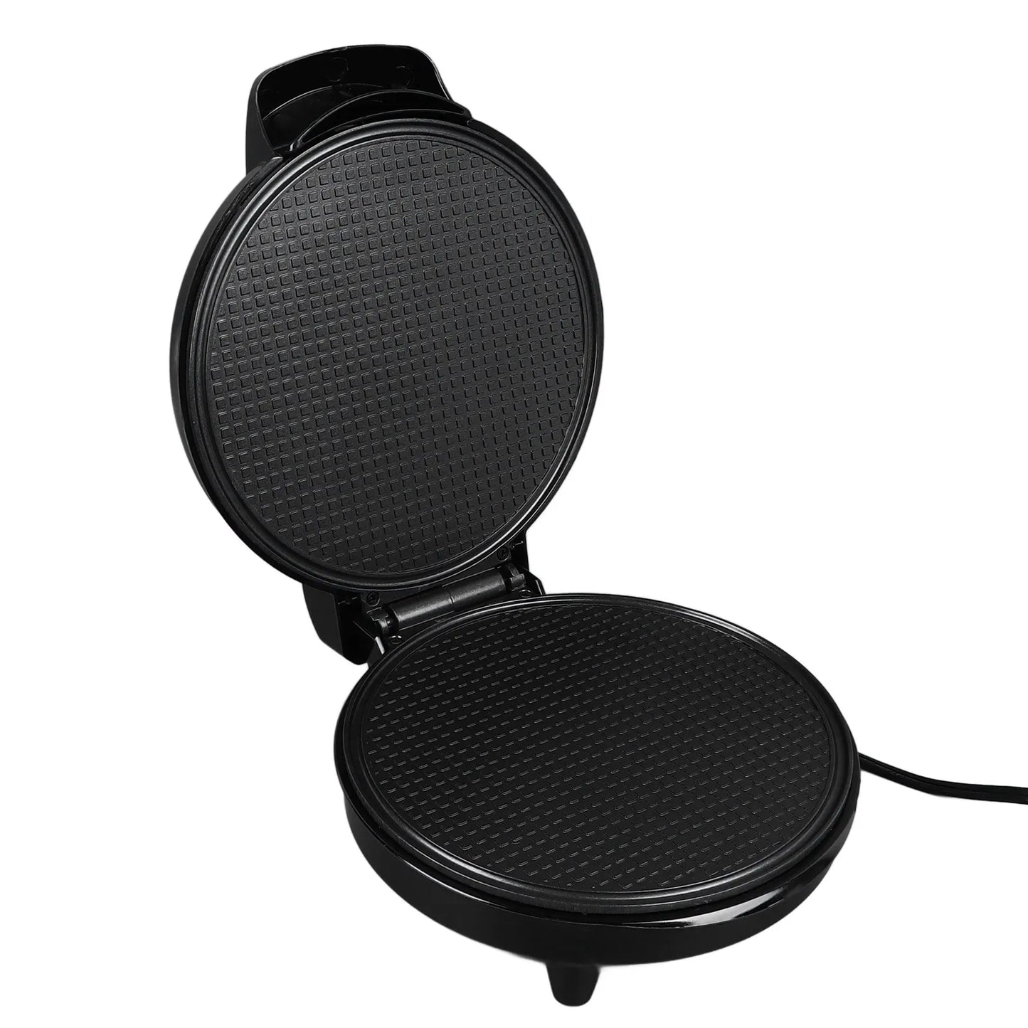 S1135949eeda14ac3bff8f1556ddf086dU