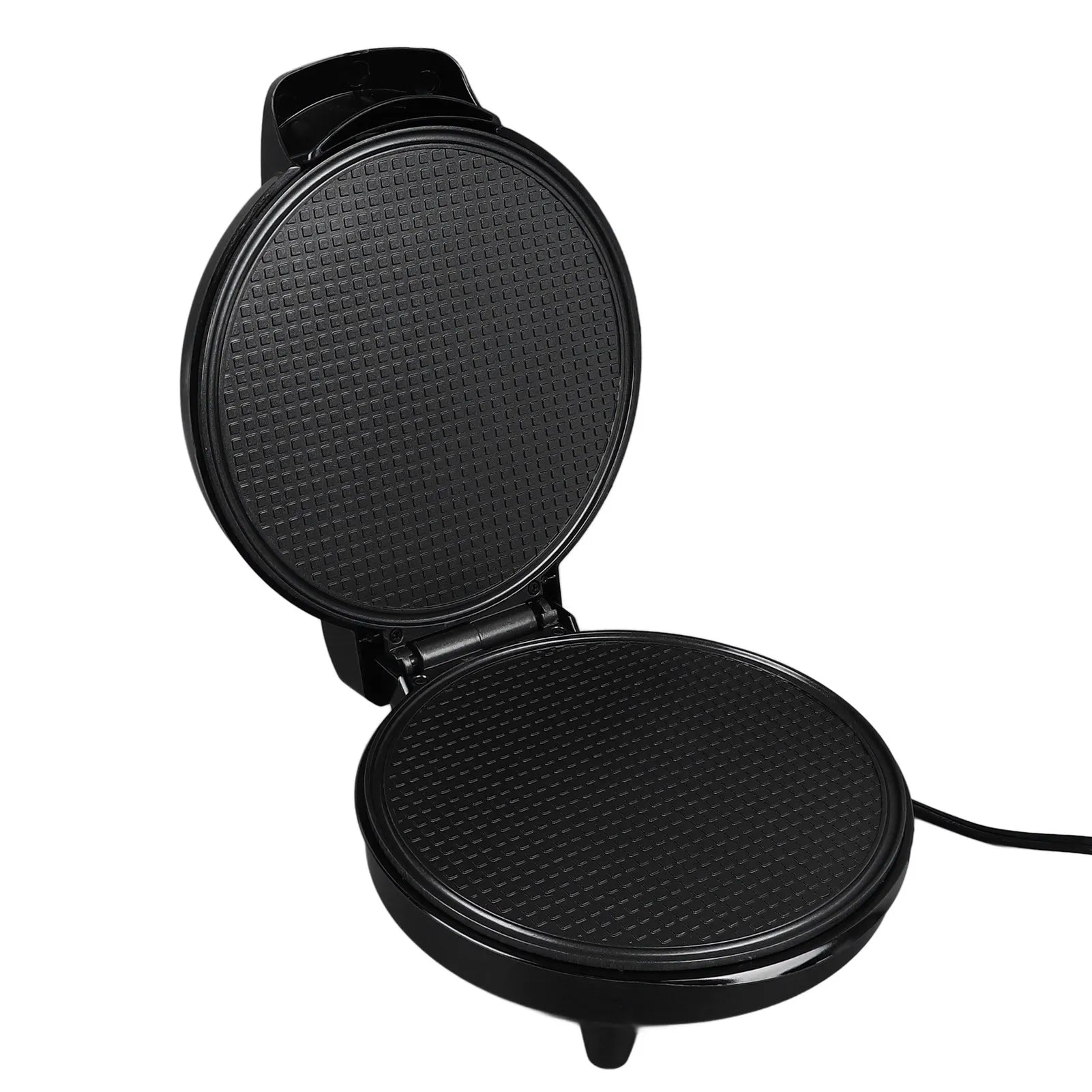 S1135949eeda14ac3bff8f1556ddf086dU