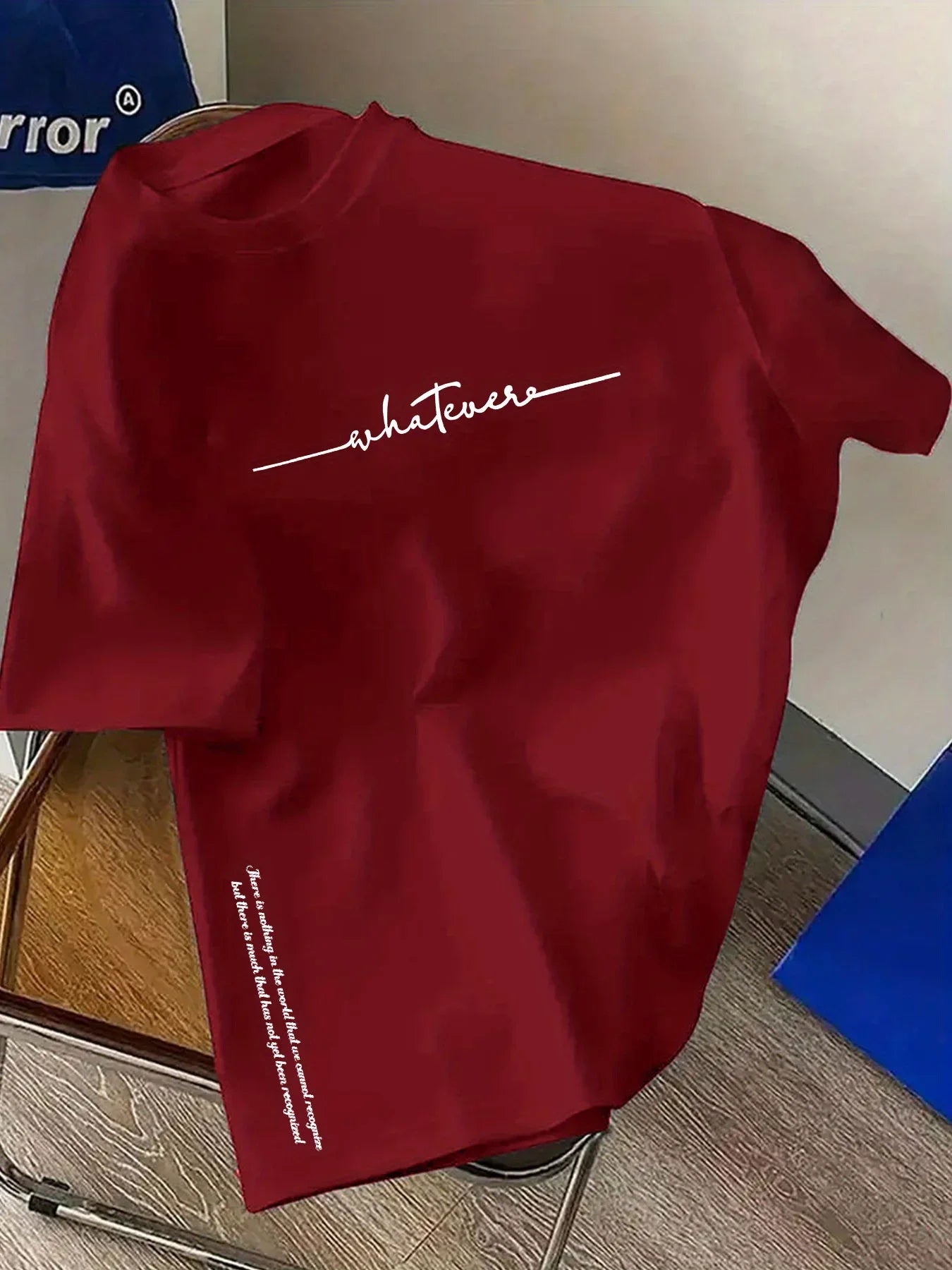 S11686dc5555e4546bedd942c7e5fed9ez