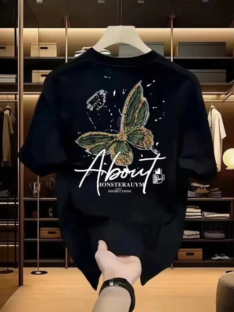 S12c65ceb0fc84030a732c90bd0518a95J