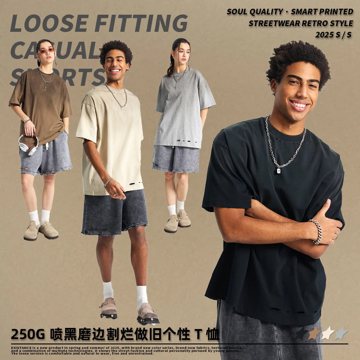 S12f3709fa95d4c139a7ab331d62c6268N