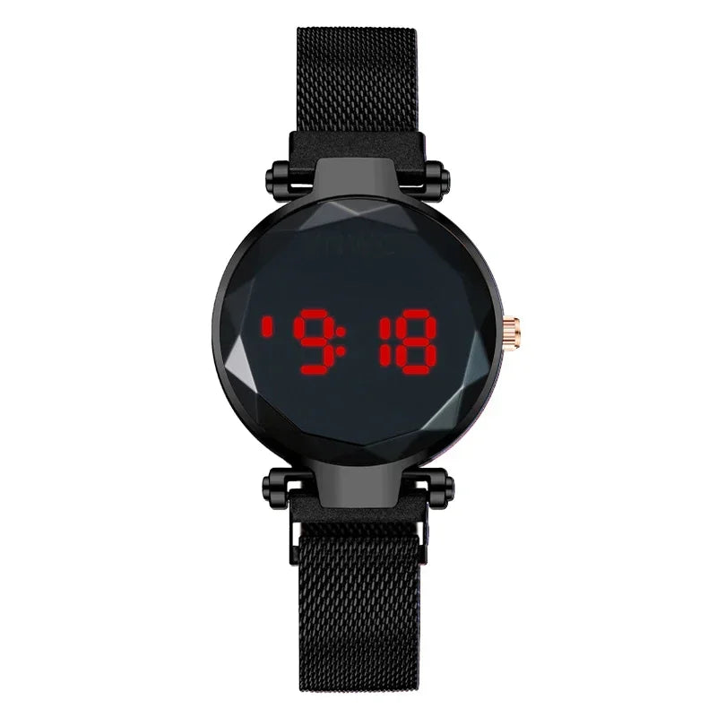 S132caecfa2e34dd59adde3914952ef7cw