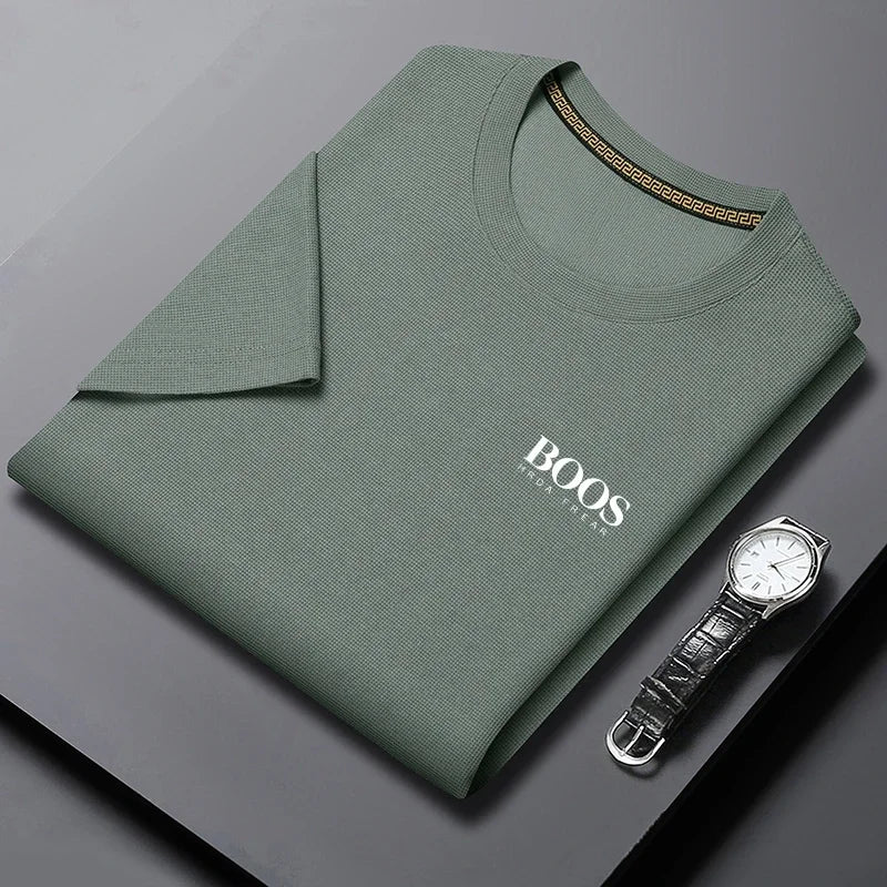 S134e53424ad64d8f98234af23b9d1ffa9