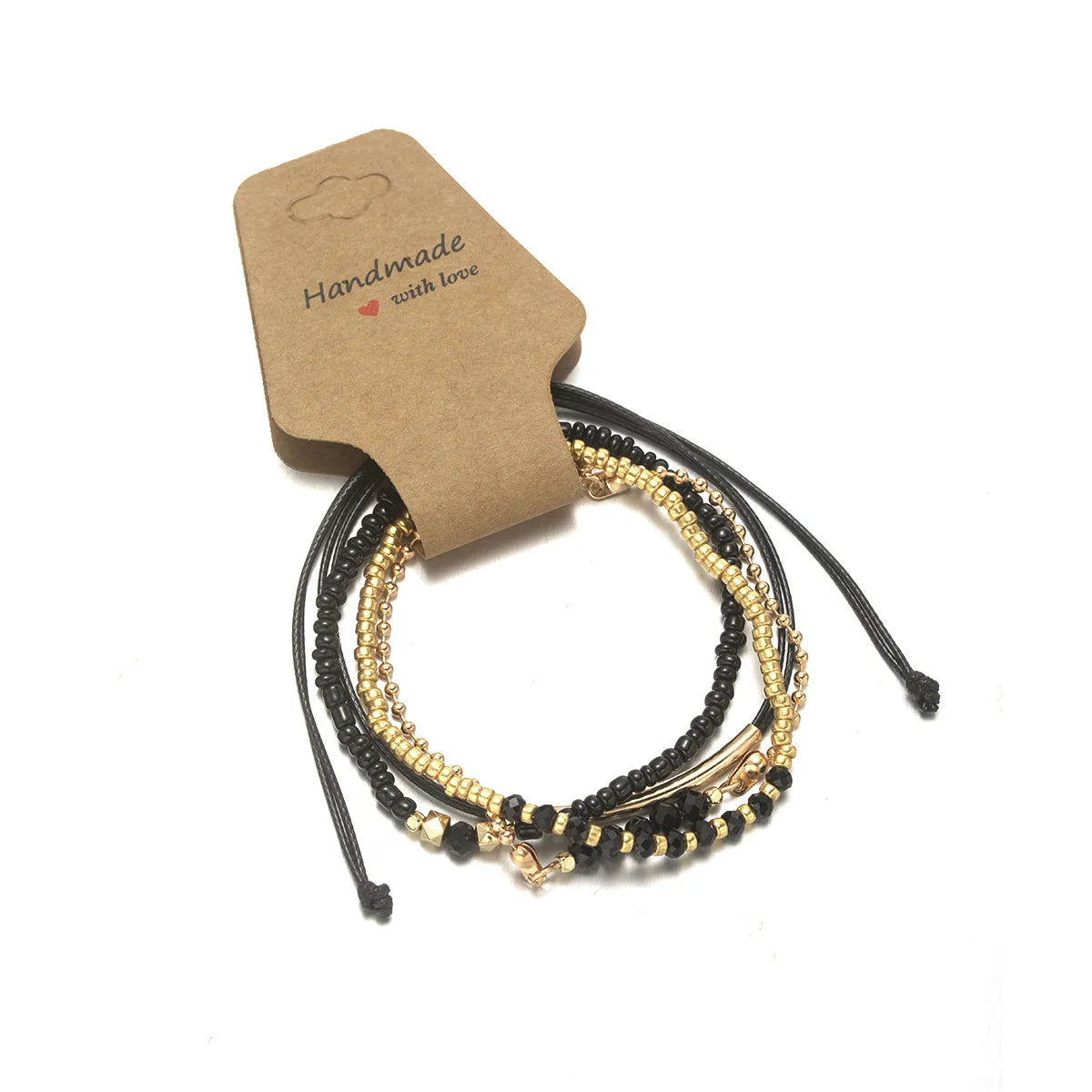 S1387443a5d7847bca7cc2f3b72f235dd9