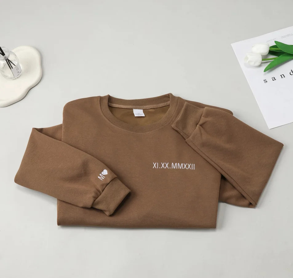 S141a8a4c78c34e64a6b3408e6e55c4a9p