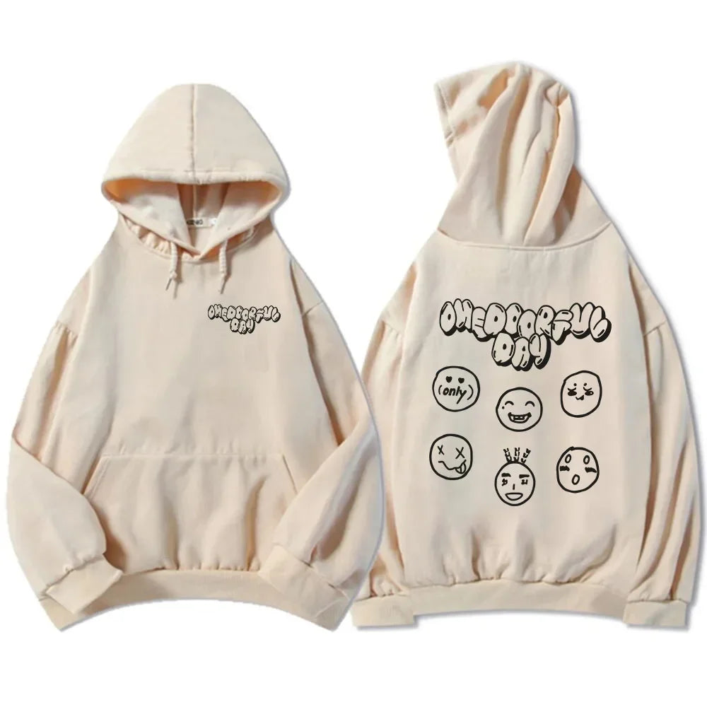 S146481a893c34de29803767f0da1a311g