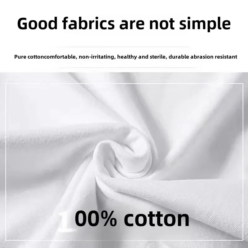 S14c3e579524e4558b7d8d65bdc2e608aN