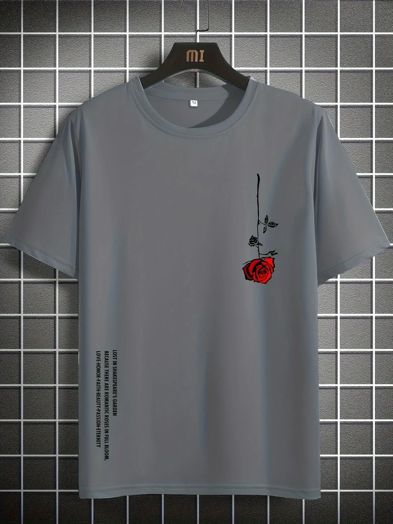 S151b720252f34a7990dc8226cb6a5f77U