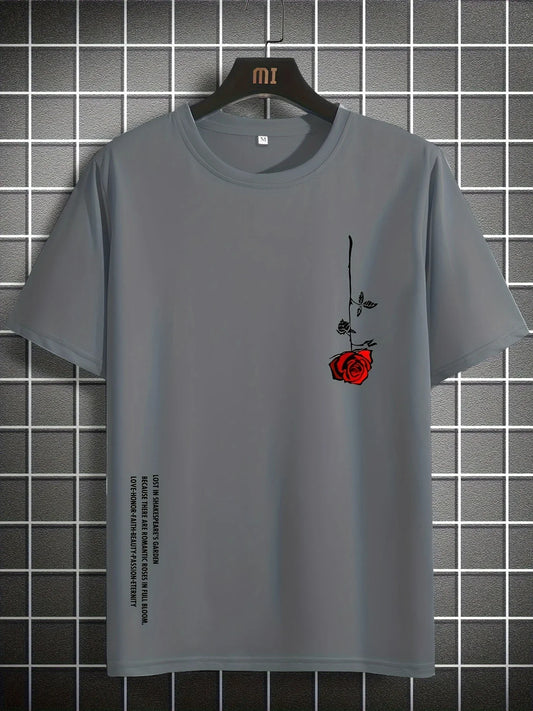 S151b720252f34a7990dc8226cb6a5f77U