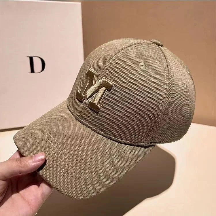 S1573e70ff8984c099f1f1502e26064b08