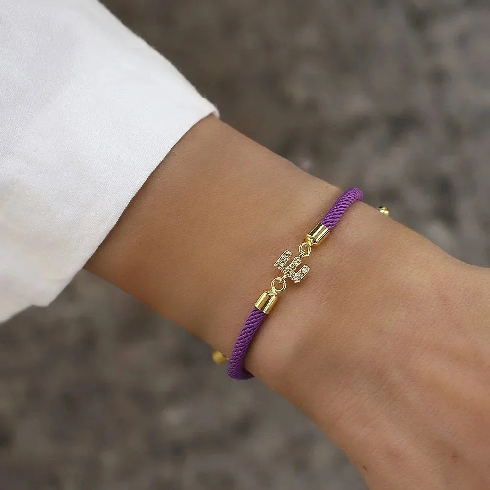 S157b90078adb4a5ca666dbdc3b370f78E