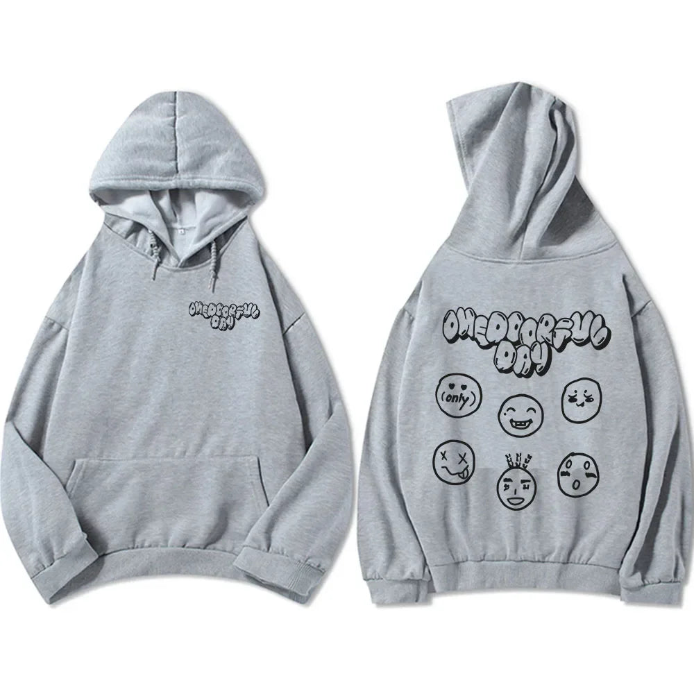 S15c062bcc7354bff8a2f985d56dfb09d3