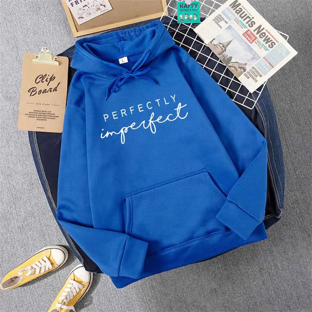 S16389f57f43f4379a94b039bb34dc595a