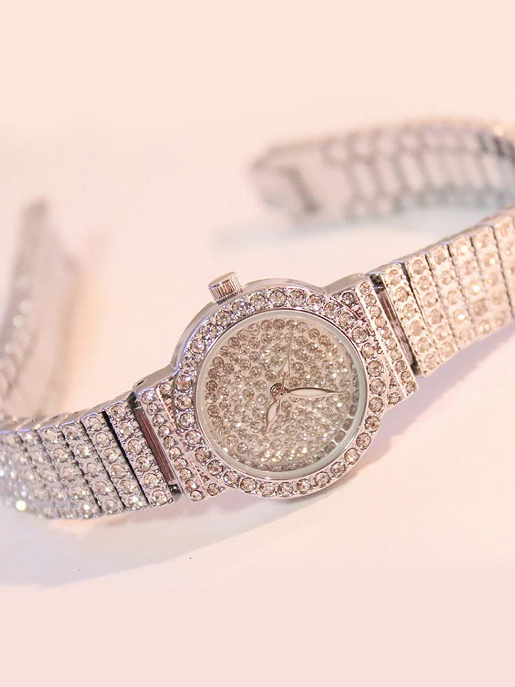 S16e4d7782f434accb3a890868a9ea704L