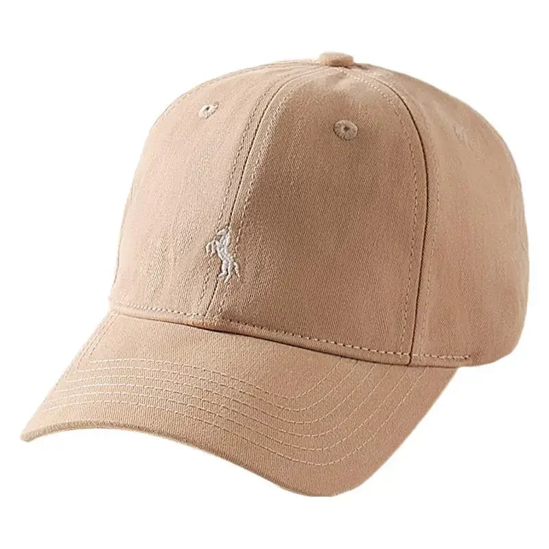 S17017b3da03244a2a8409471758c66f58