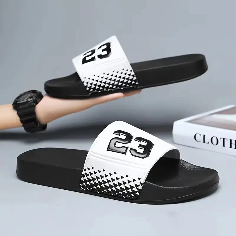 S17111f161aaf4c56b61b100ab3c8e107T