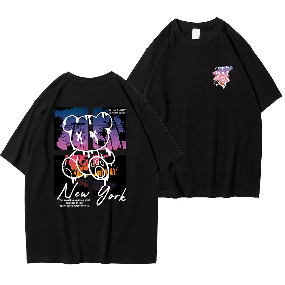 S193568b2257742798b040fb3ce93a647V