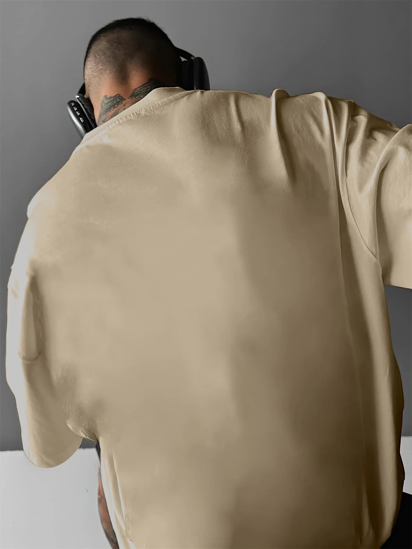 S1a60330654a04105ba2c02831a9474eaC