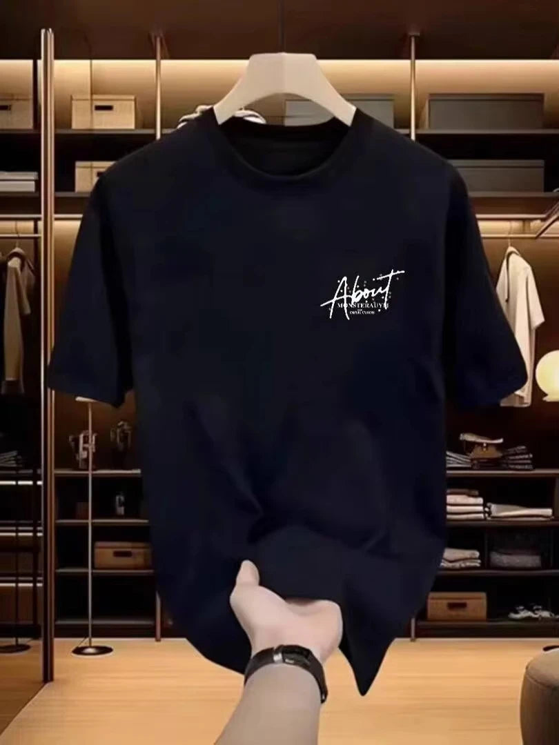 S1b03f3ce201047dca71674538932322aO