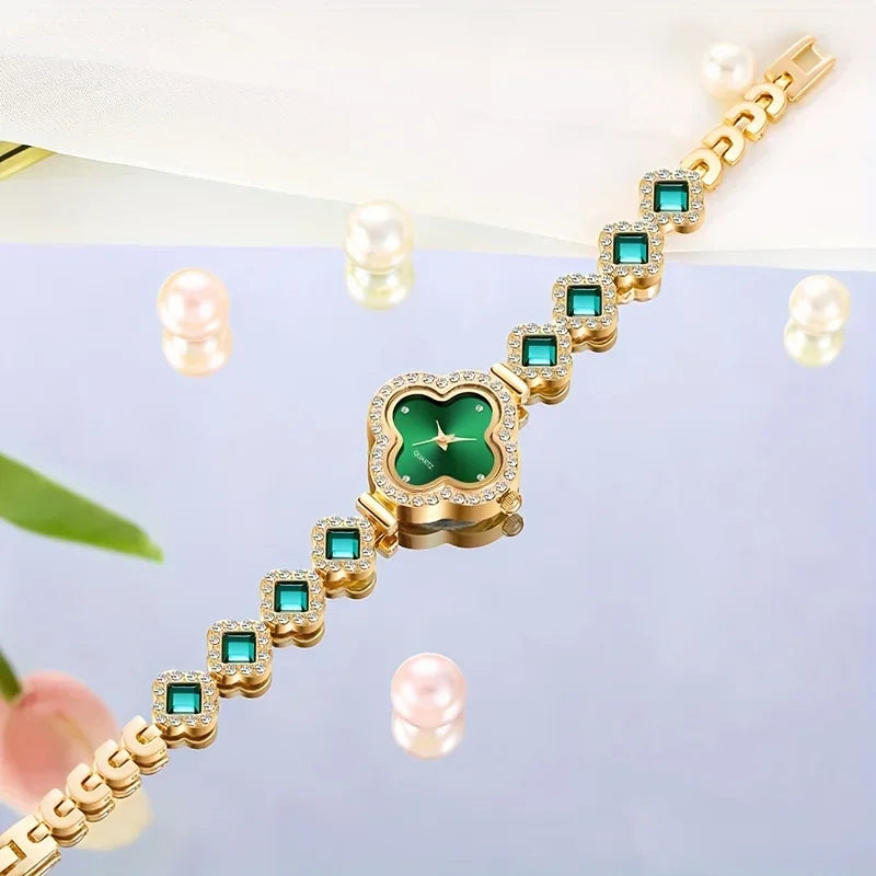 S1be7708938964649a87416c15686165ba