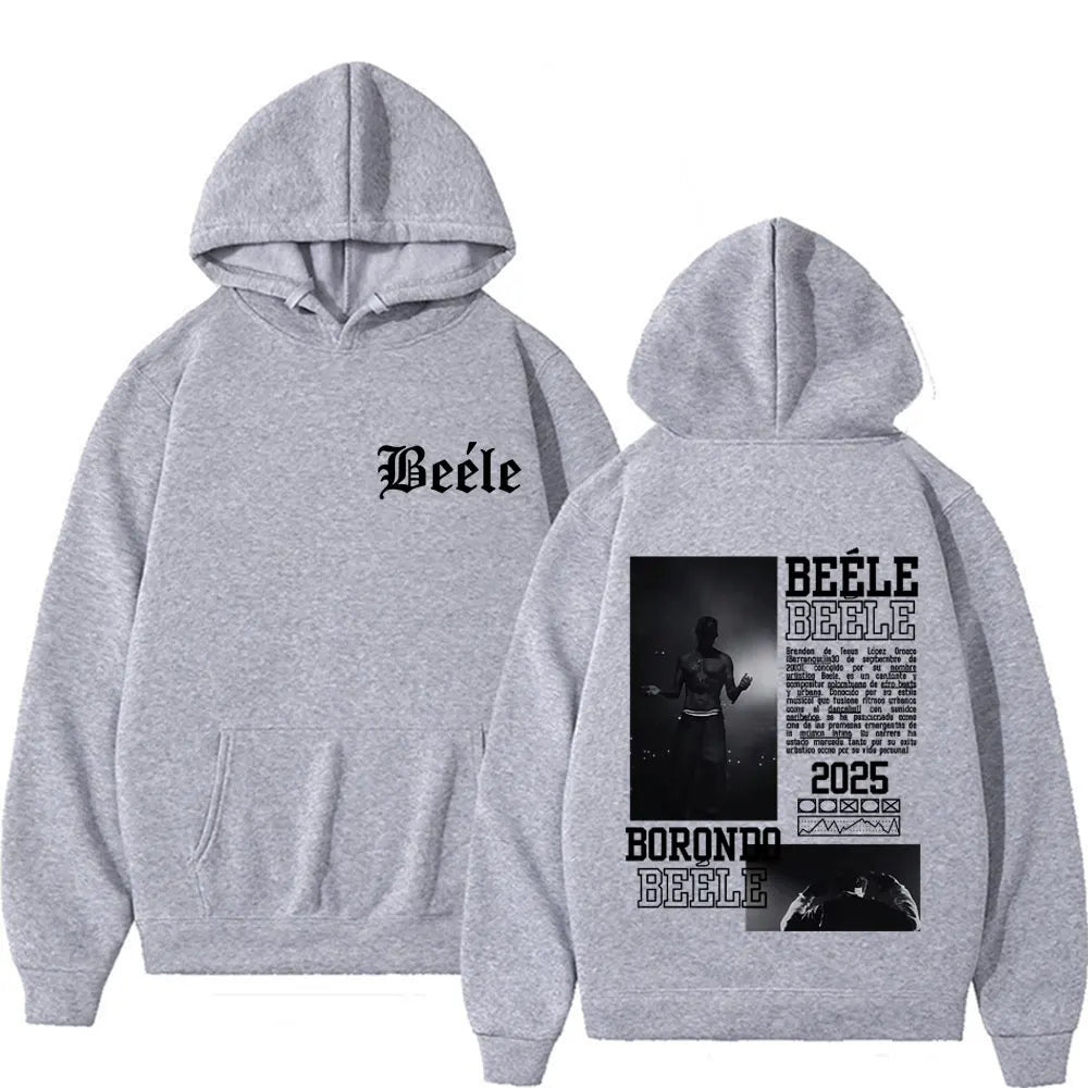 S1c3434d67a514d90ad0f515916fe01cfa