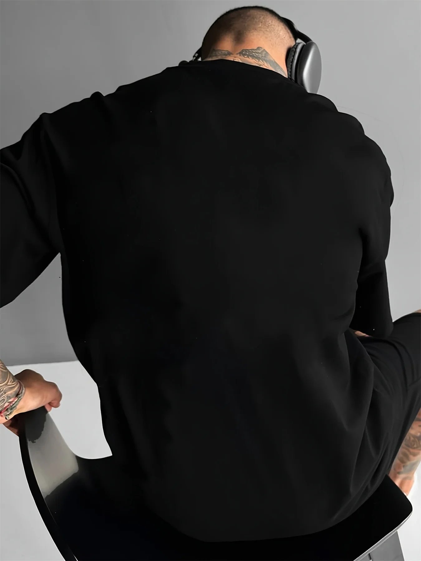 S1d5e767ca0bb4d6b800daf4123f79cc9Y