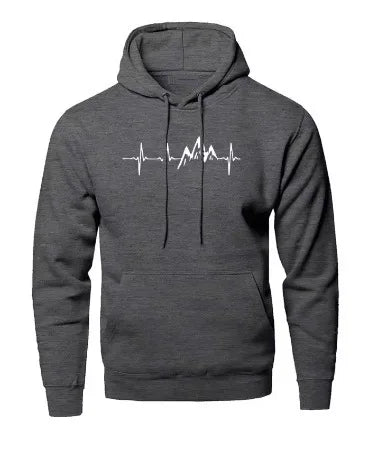 S1e2f0bd1865d4c899dc60f131b322080r