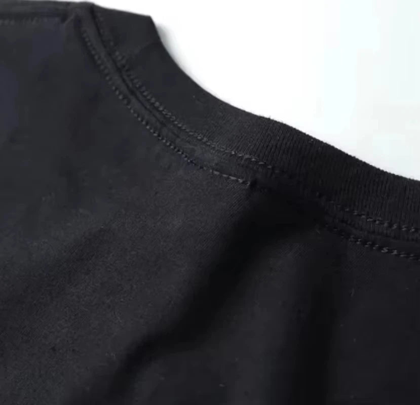 S1e4f8a00610646f1baf0f6becf8ad8e7q