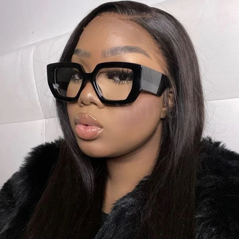 S1ec4bbdb9b7b44079b7aefc9a3e609dbk