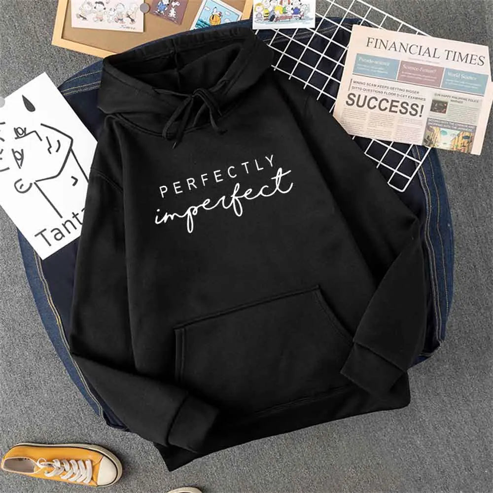 S201d3226a7f5444b9efc0786ce7e61090