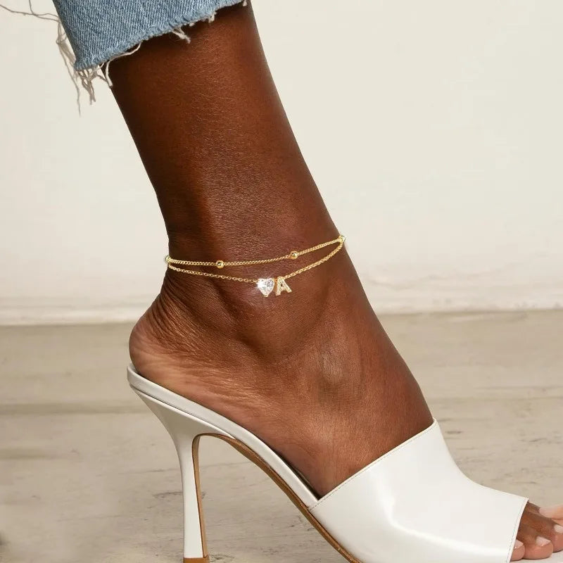 S22f608cec8de45e1bed5329bee03d794U