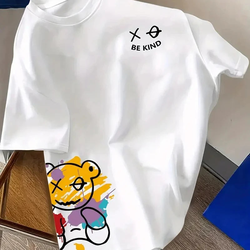 S237da473c290434a8000d9b39358bca61