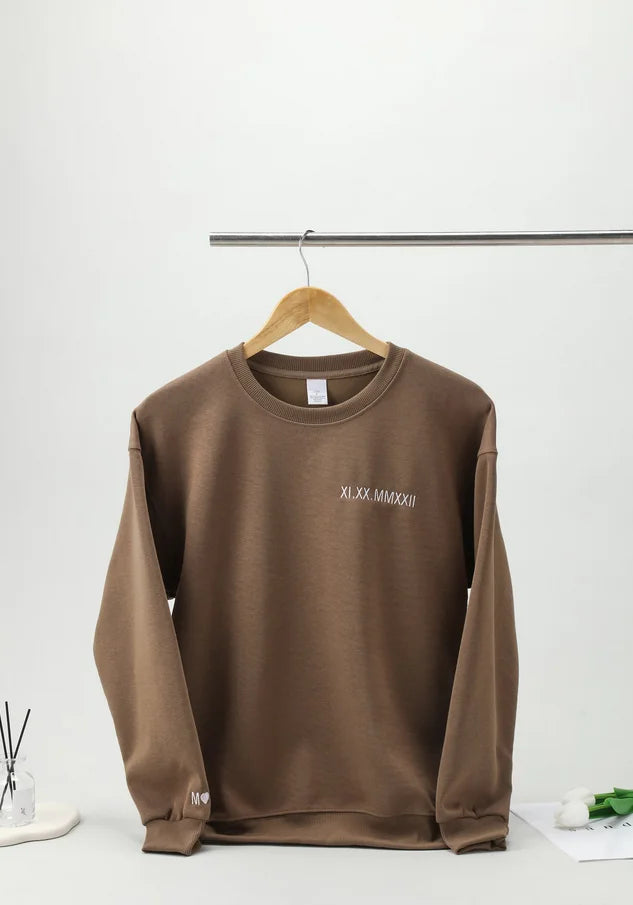 S24c45d4008e94369a84d71a9e147931b9