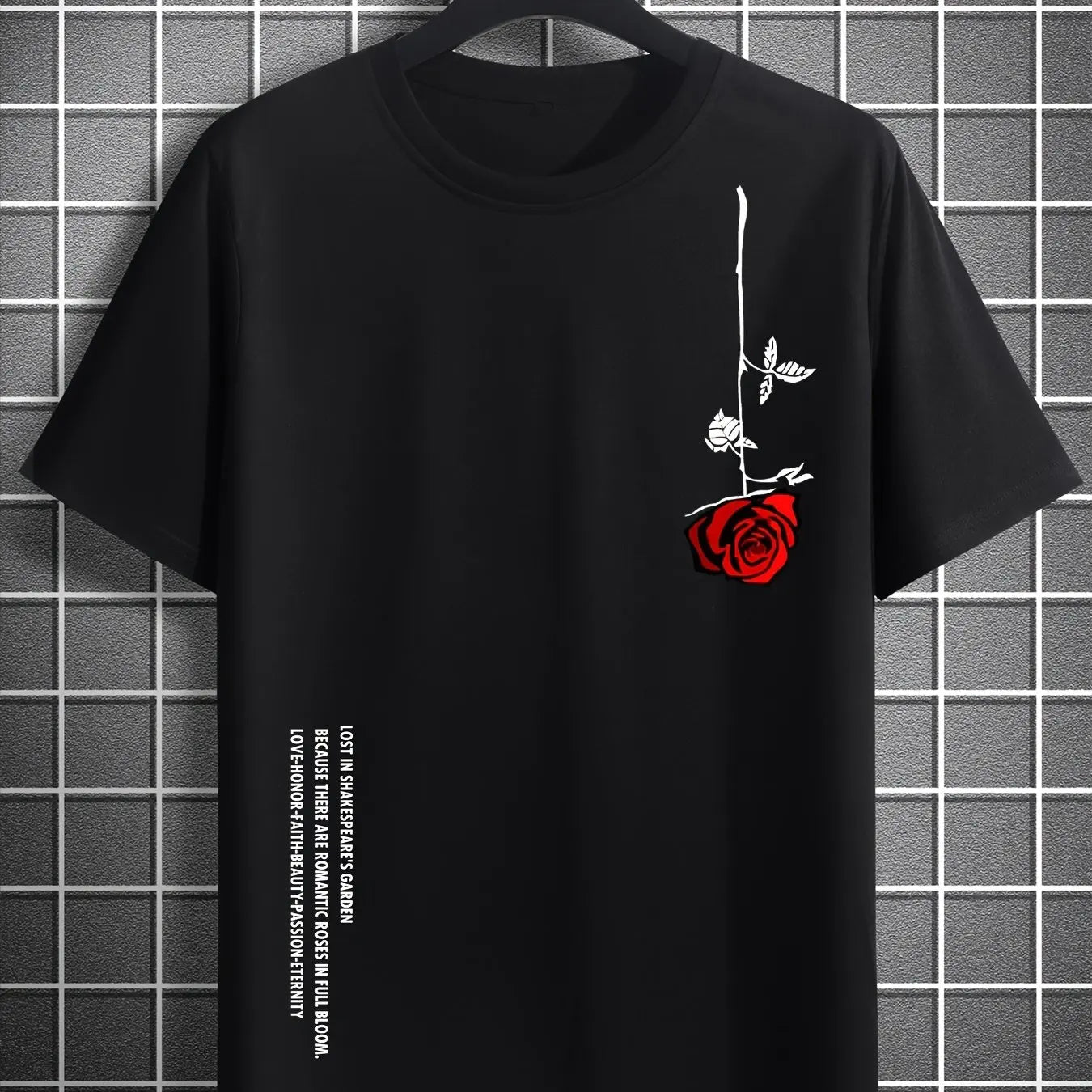 S24da3ea81a294679b591f9247ecef41dX