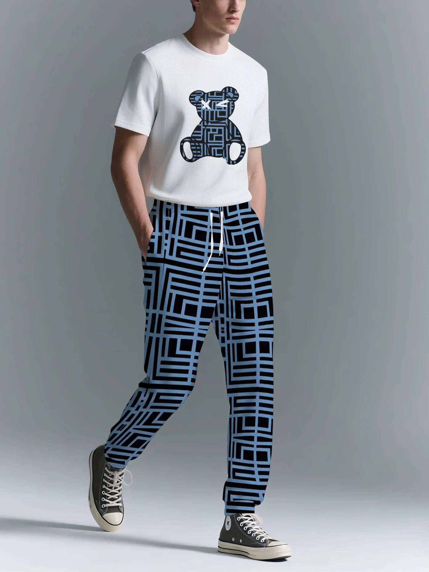 S24e383cc11de46a48df546d55bee7b4fT