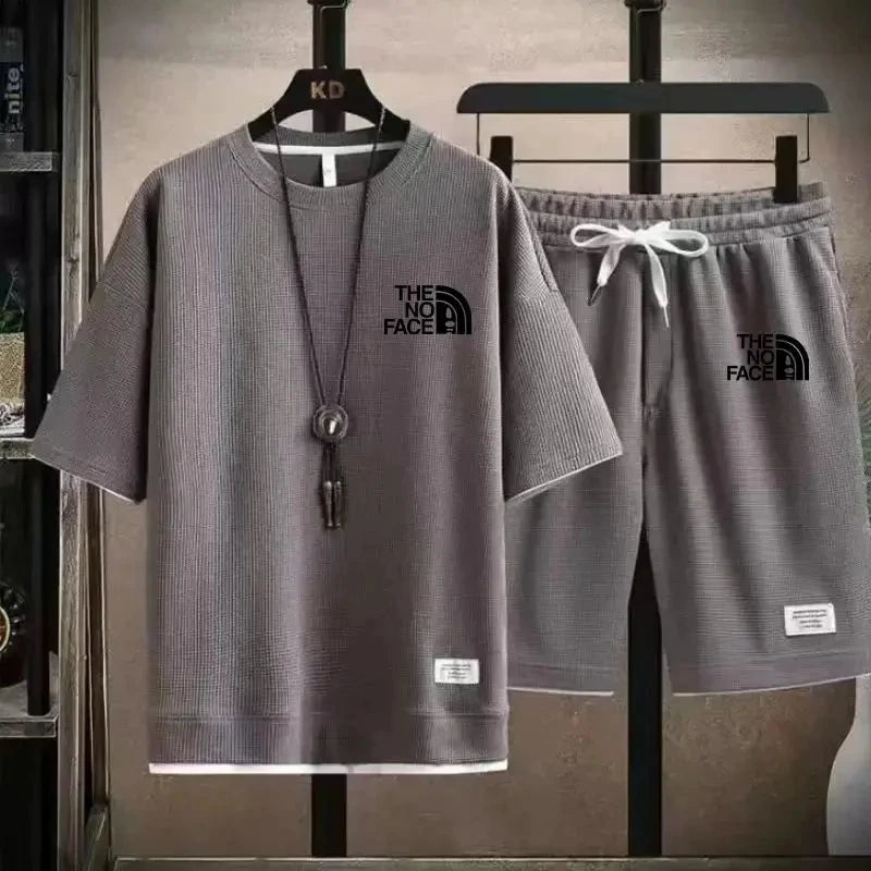 S25ab5b5234294c408f9fbef6dc85c14bf