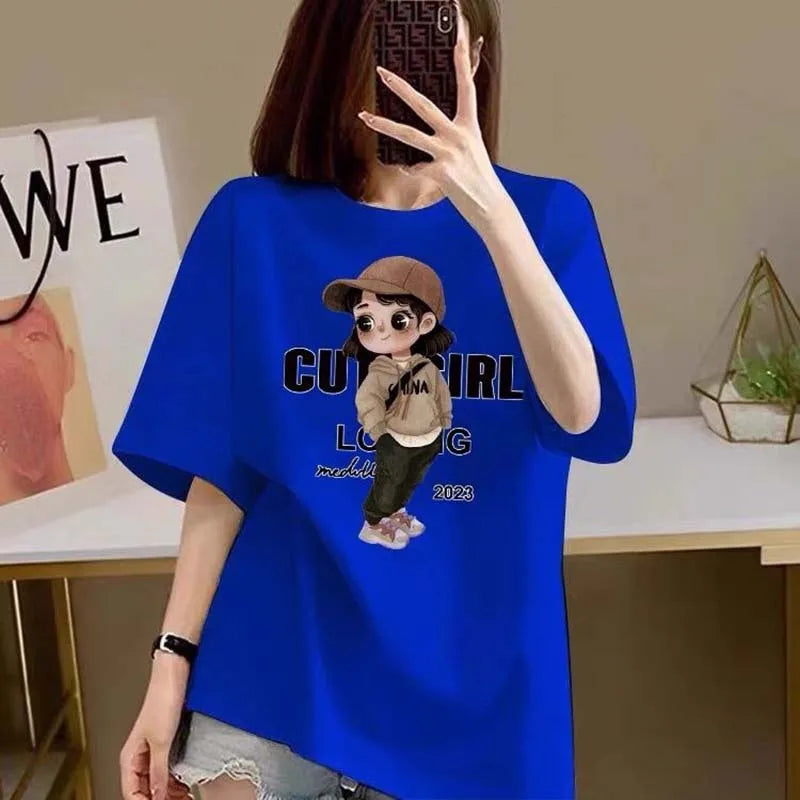 S25ceeb6e6c85407a96cf5795205f5db7B