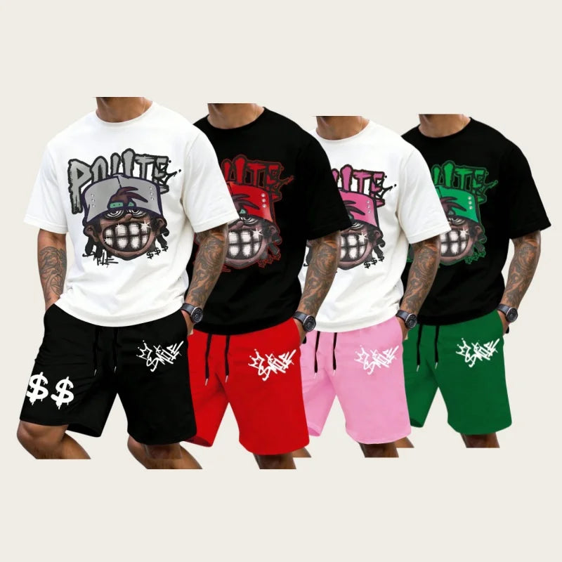 S268ed0becce04d03b279032e8a1dc62cr