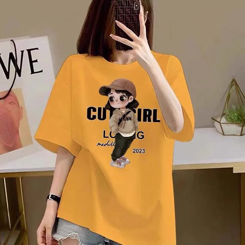 S26b09ae6aff44b8695c49a0d5d68a91ed