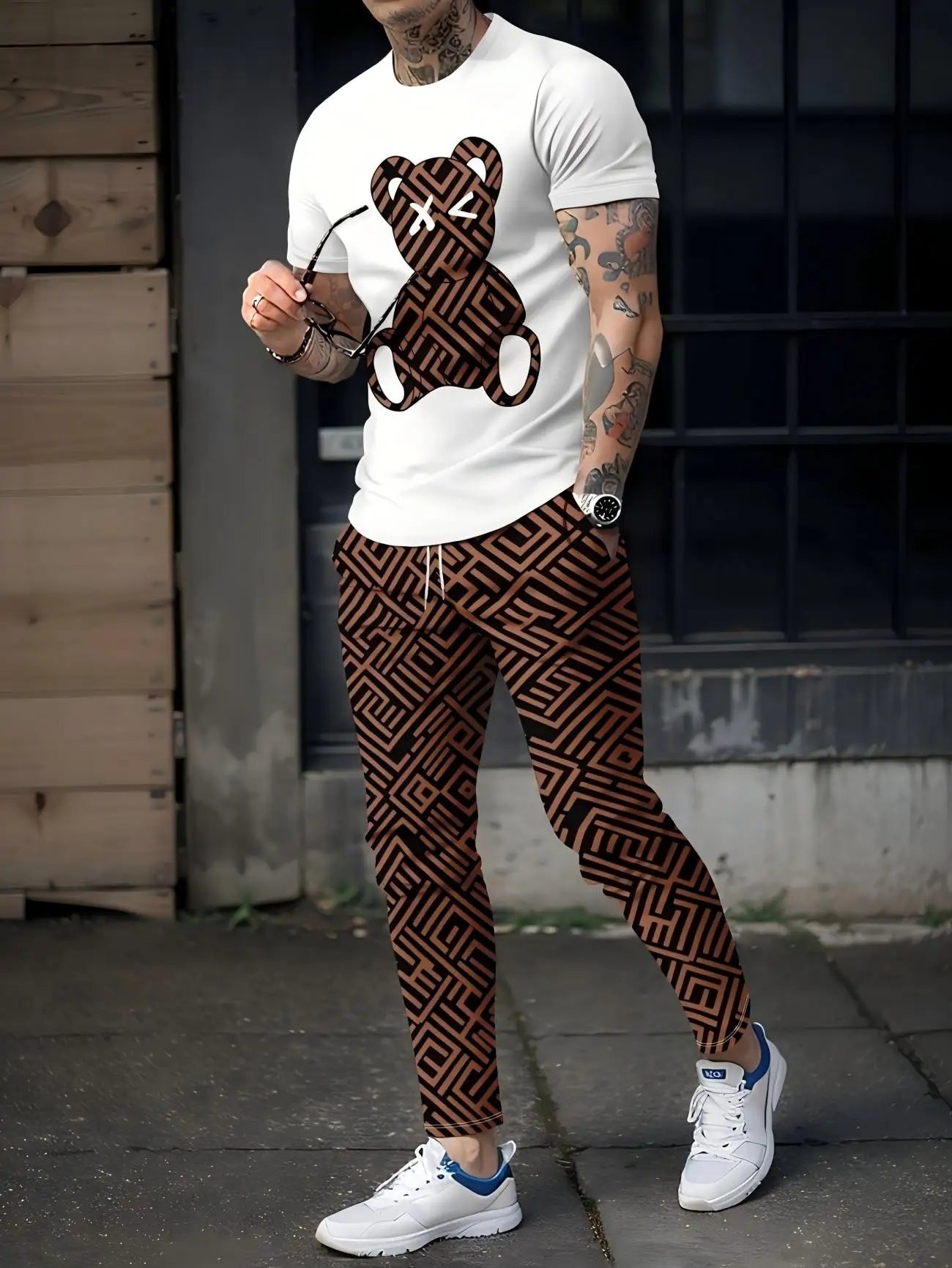 S277603f7ce0f427181ab97535d1649aaE