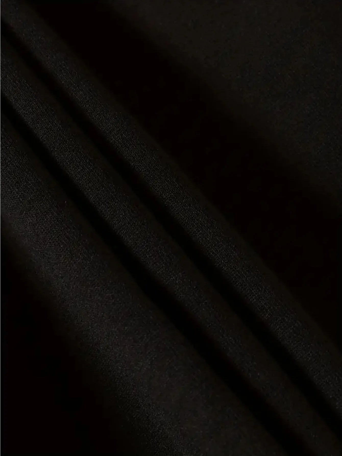 S277ea55f70f74441bbae14571cdaea63U