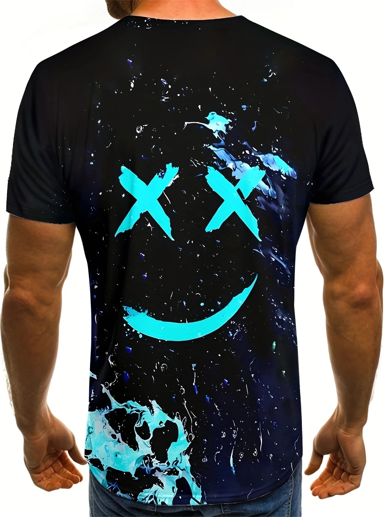 S2790af078b06432883621a8bf5d3aba9M