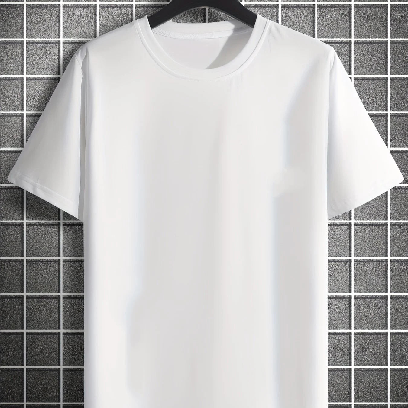 S2796a108e60c4b139671aebc5fc0e209x