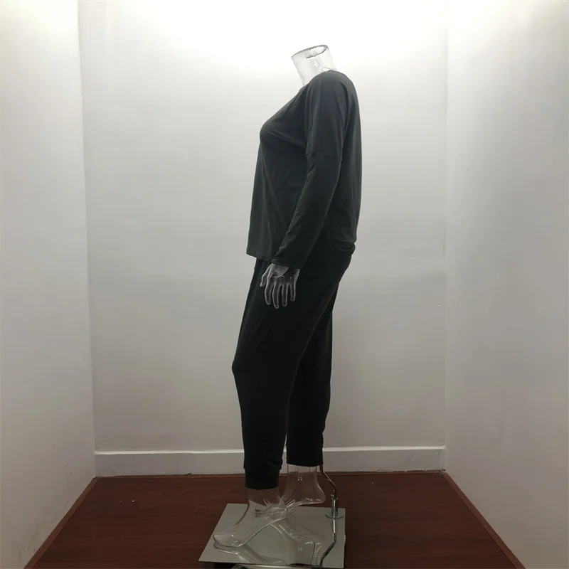 S2885751519274418ade45f2372a7f1822