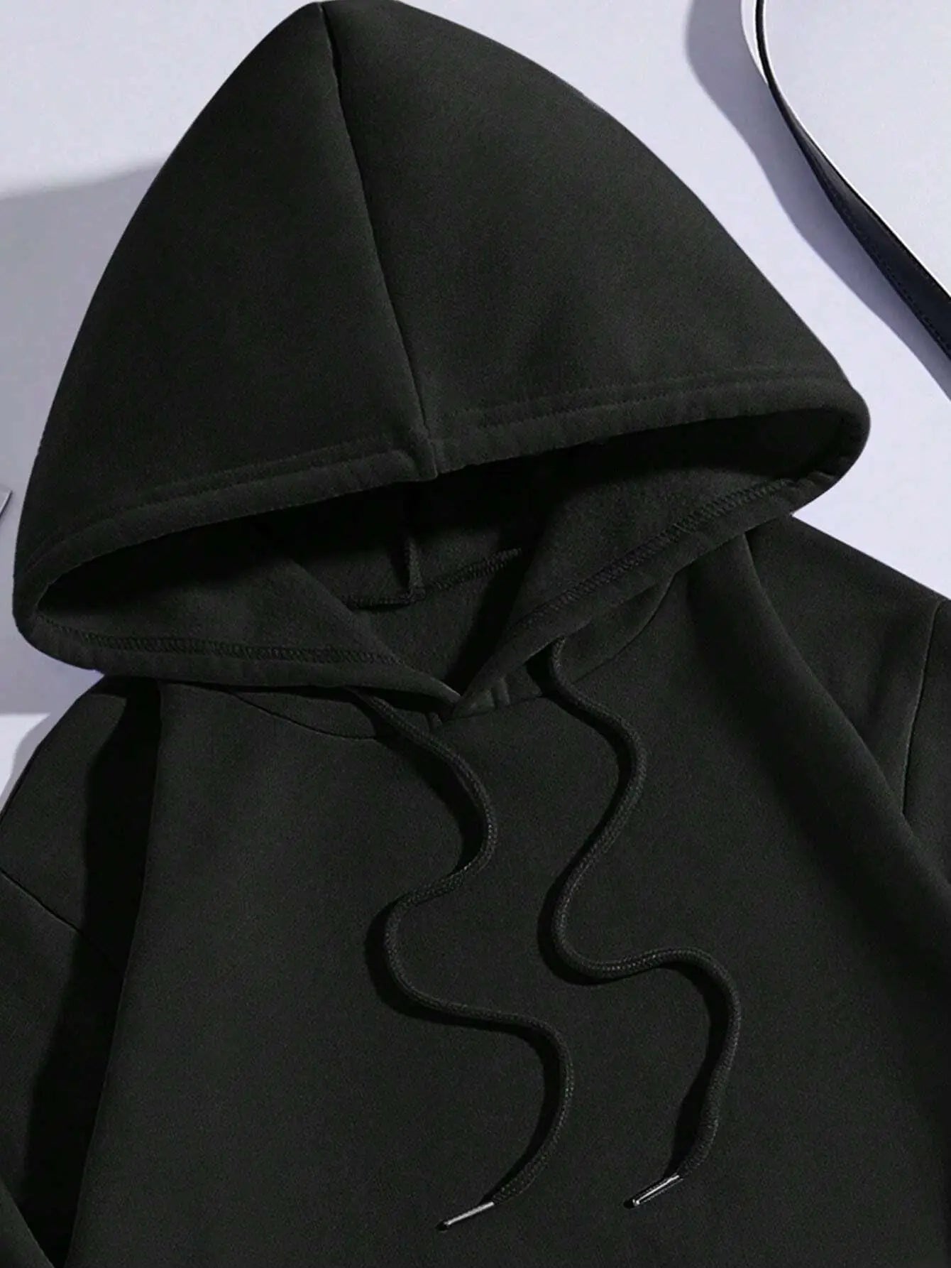 S292ea13d246b4ab6941e9262cea935ack