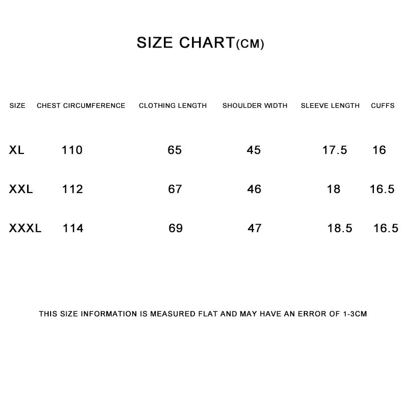 S29c8523eb48d4425b7932c1e5729f81bk