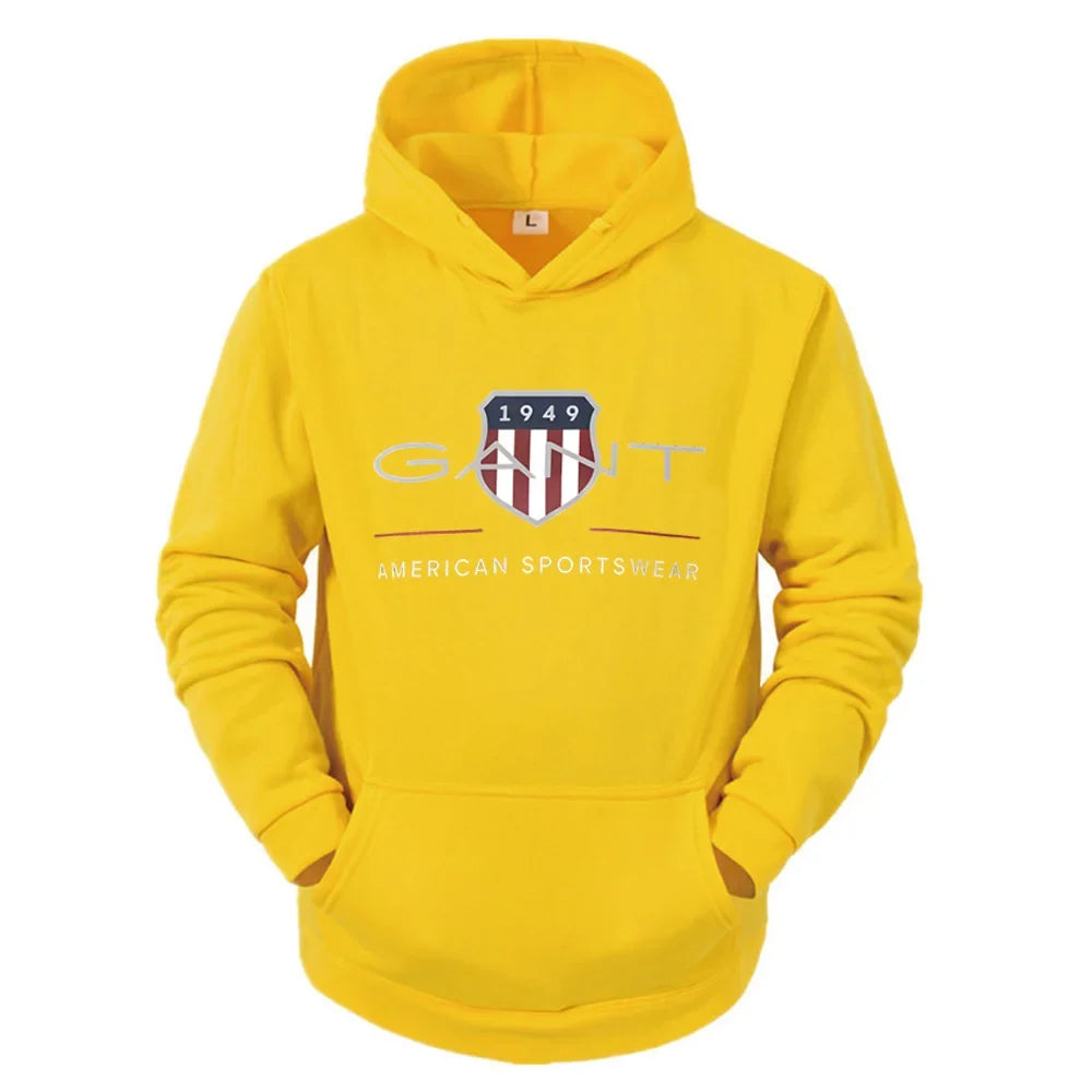 S2aa631292b81433089867e843bef91adF