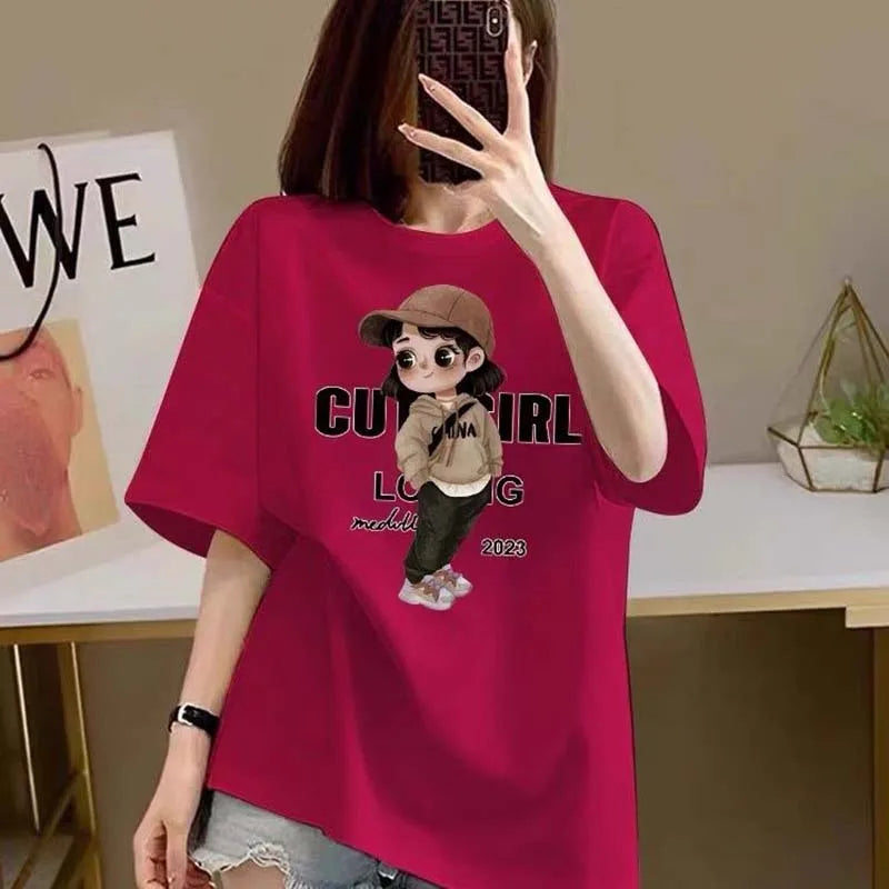 S2af0968cef654ddc807c097b69dfaa8dR