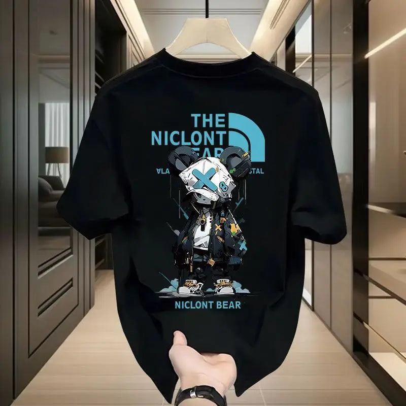 S2b41de58db6b449aa250fdf82c5668a4e